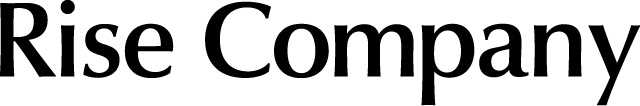 Rise Company